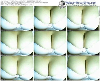 sakuralivejp-cutemaria-public-show-05_04_2015-10_39_13