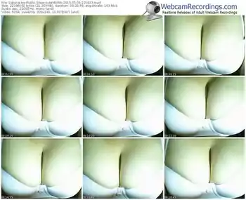 sakuralivejp-cutemaria-public-show-05_04_2015-10_39_13