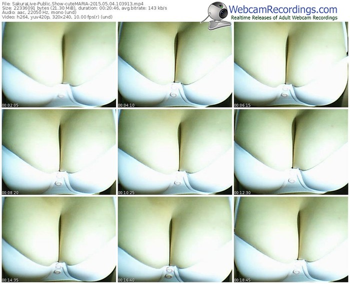 sakuralivejp-cutemaria-public-show-05_04_2015-10_39_13