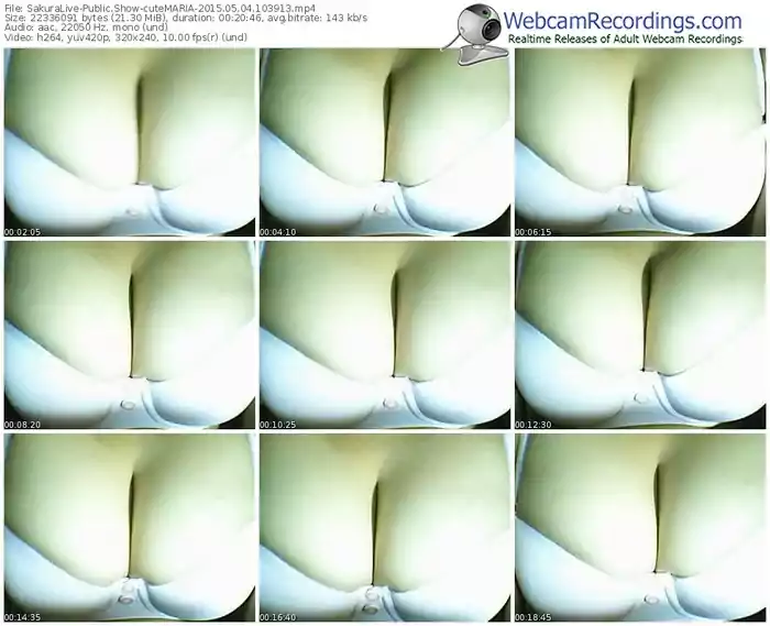 sakuralivejp-cutemaria-public-show-05_04_2015-10_39_13