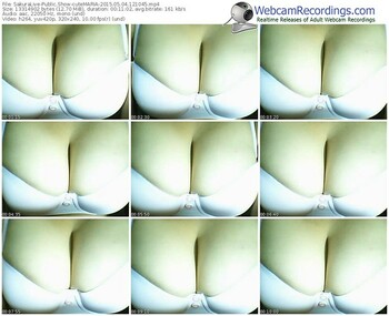 sakuralivejp-cutemaria-public-show-05_04_2015-12_10_45