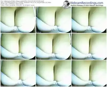 sakuralivejp-cutemaria-public-show-05_04_2015-12_10_45