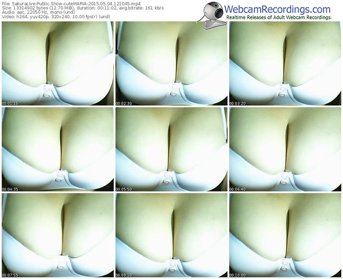 sakuralivejp-cutemaria-public-show-05_04_2015-12_10_45