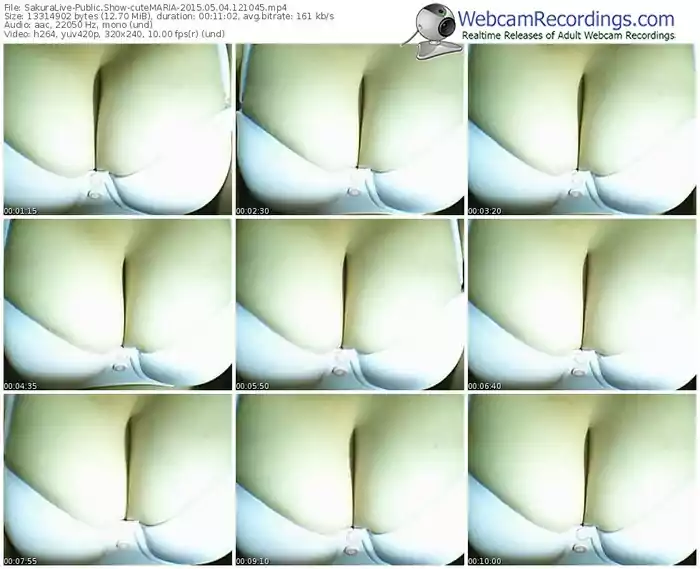 sakuralivejp-cutemaria-public-show-05_04_2015-12_10_45