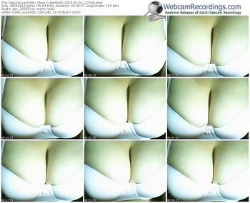 sakuralivejp-cutemaria-public-show-05_04_2015-12_23_46