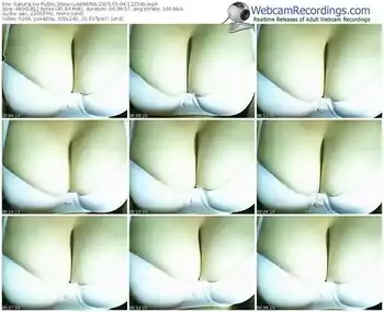 sakuralivejp-cutemaria-public-show-05_04_2015-12_23_46