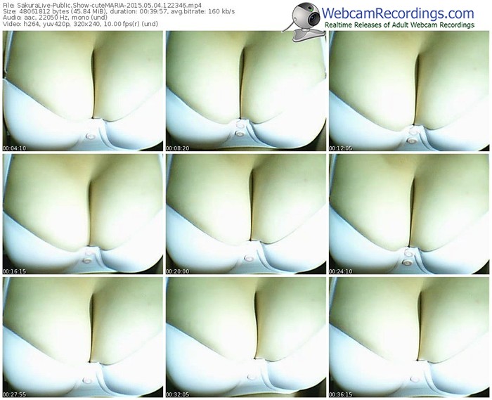 sakuralivejp-cutemaria-public-show-05_04_2015-12_23_46