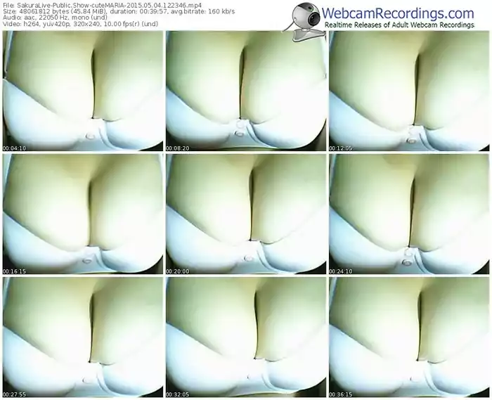 sakuralivejp-cutemaria-public-show-05_04_2015-12_23_46