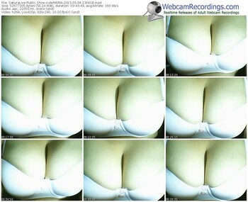 sakuralivejp-cutemaria-public-show-05_04_2015-13_06_18