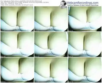 sakuralivejp-cutemaria-public-show-05_04_2015-13_06_18