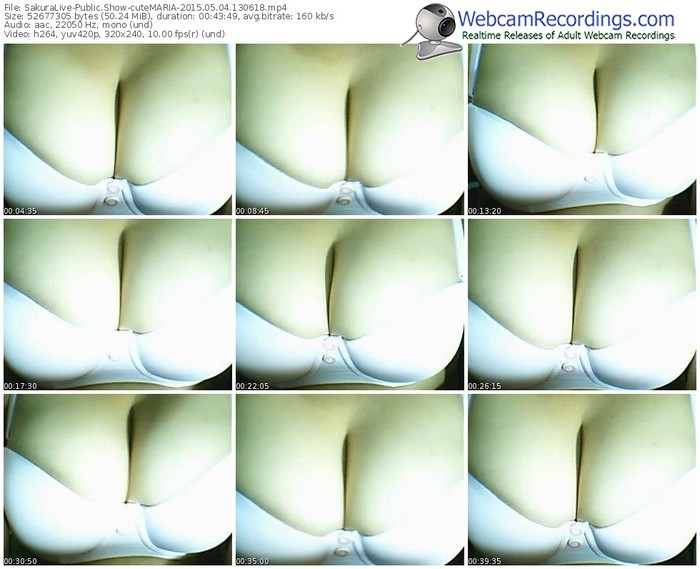 sakuralivejp-cutemaria-public-show-05_04_2015-13_06_18