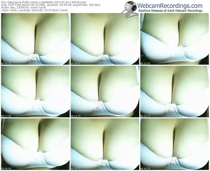 sakuralivejp-cutemaria-public-show-05_04_2015-13_06_18