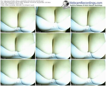 sakuralivejp-cutemaria-public-show-05_04_2015-14_00_45