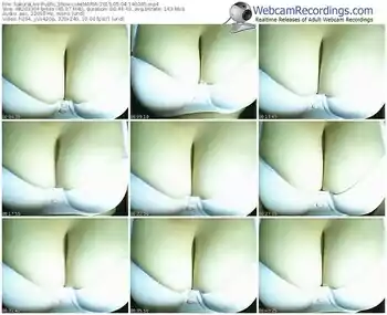 sakuralivejp-cutemaria-public-show-05_04_2015-14_00_45