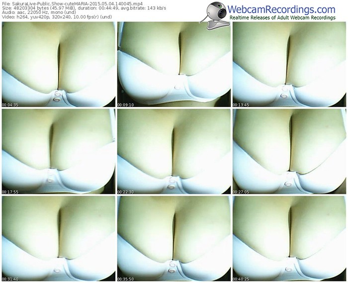 sakuralivejp-cutemaria-public-show-05_04_2015-14_00_45