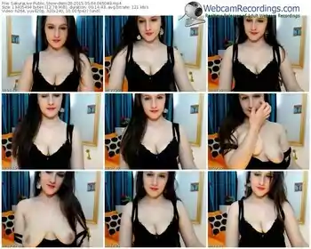 sakuralivejp-demi20-public-show-05_04_2015-06_50_49