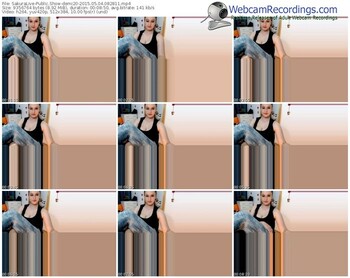 sakuralivejp-demi20-public-show-05_04_2015-08_28_11