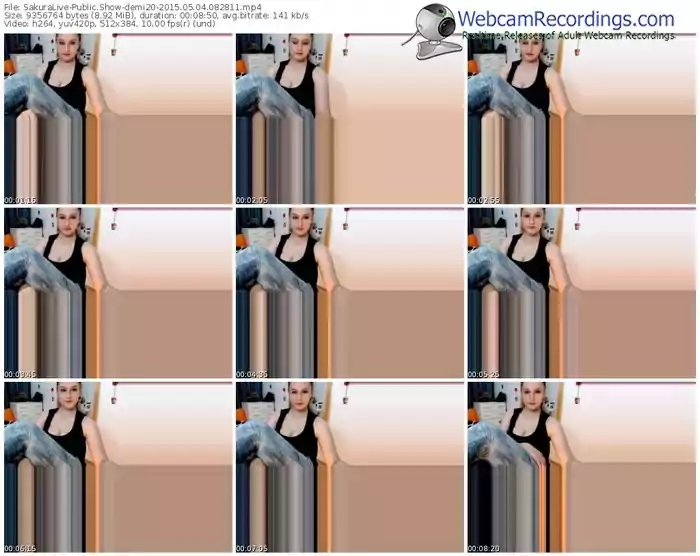 sakuralivejp-demi20-public-show-05_04_2015-08_28_11