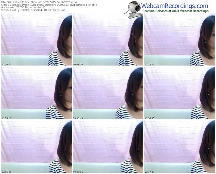 sakuralivejp-eyui-public-show-05_04_2015-10_35_25