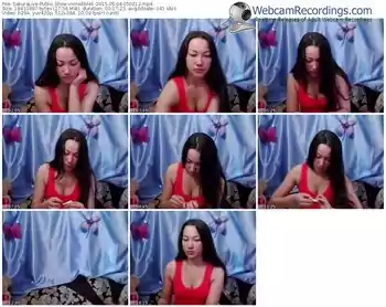 sakuralivejp-incredible1-public-show-05_04_2015-05_02_12