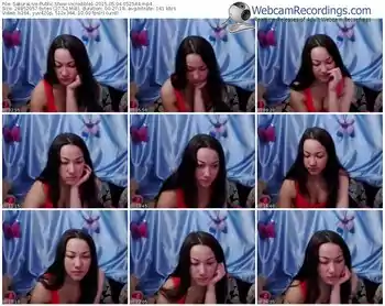 sakuralivejp-incredible1-public-show-05_04_2015-05_25_44