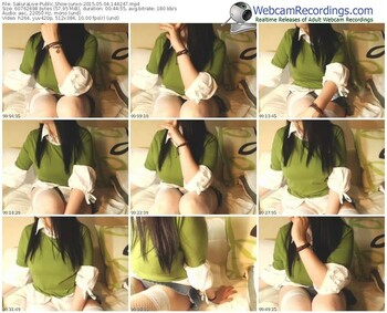 sakuralivejp-junxo-public-show-05_04_2015-14_42_47