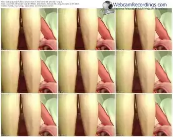 sakuralivejp-koo7-public-show-05_04_2015-14_46_17