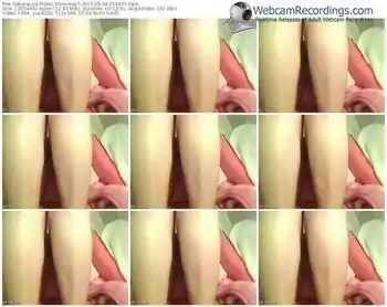 sakuralivejp-koo7-public-show-05_04_2015-15_04_33