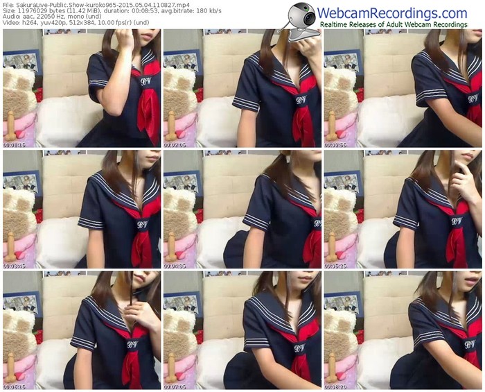 sakuralivejp-kuroko965-public-show-05_04_2015-11_08_27