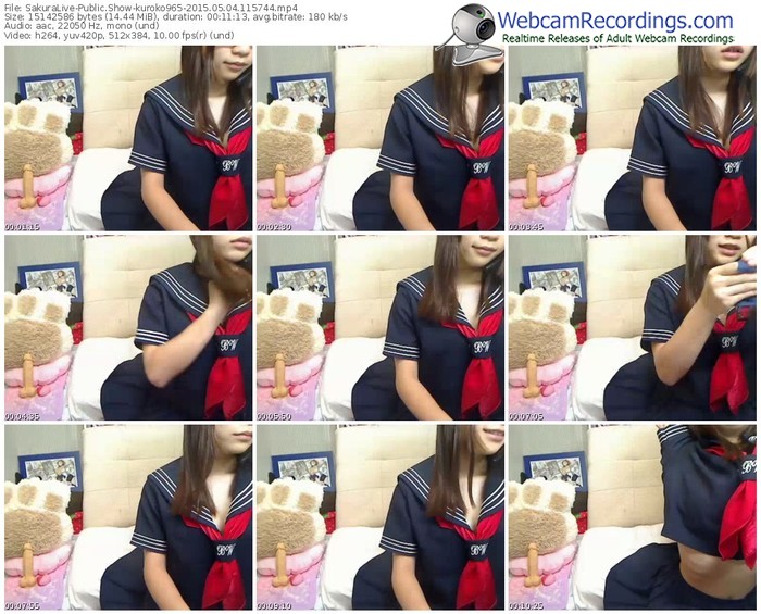 sakuralivejp-kuroko965-public-show-05_04_2015-11_57_44