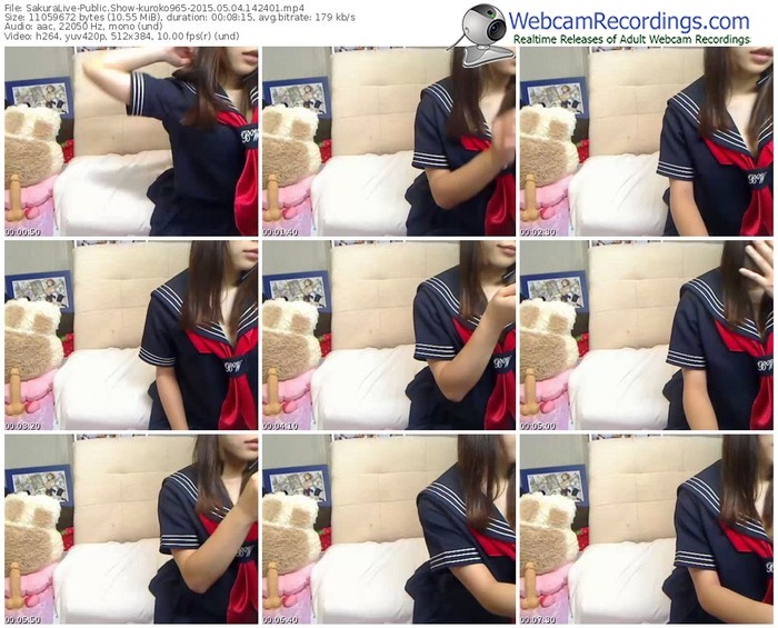 sakuralivejp-kuroko965-public-show-05_04_2015-14_24_01