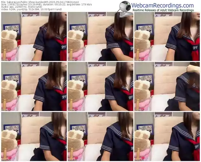 sakuralivejp-kuroko965-public-show-05_04_2015-17_08_24