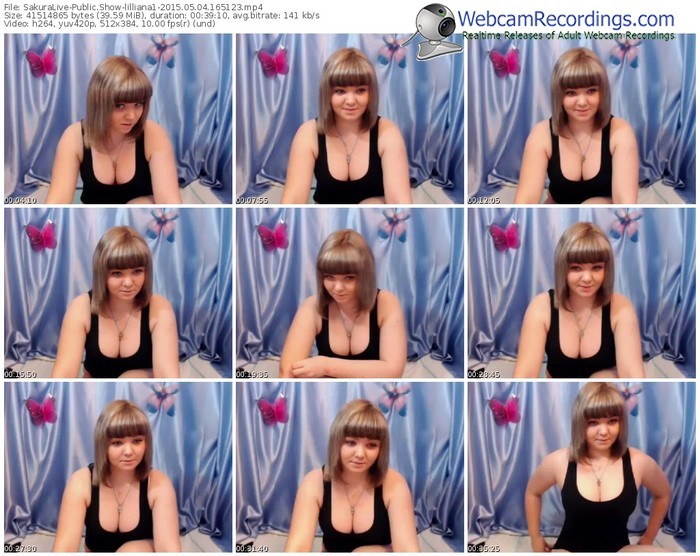 sakuralivejp-lilliana1-public-show-05_04_2015-16_51_23