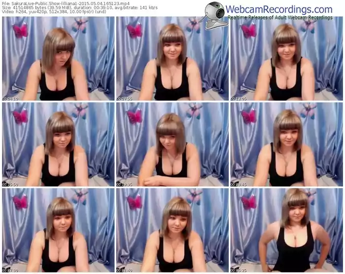 sakuralivejp-lilliana1-public-show-05_04_2015-16_51_23