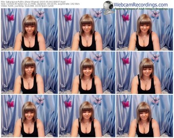 sakuralivejp-lilliana1-public-show-05_04_2015-18_09_37