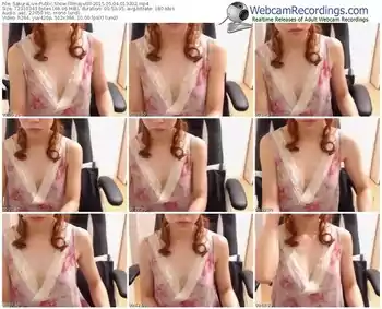 sakuralivejp-llllmayullll-public-show-05_04_2015-01_32_02