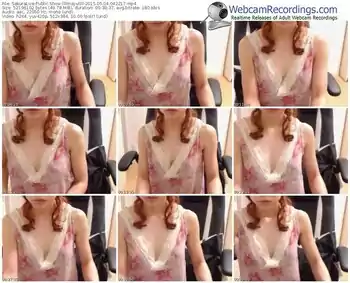 sakuralivejp-llllmayullll-public-show-05_04_2015-04_22_17