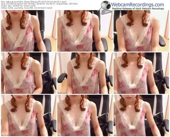 sakuralivejp-llllmayullll-public-show-05_04_2015-04_22_17