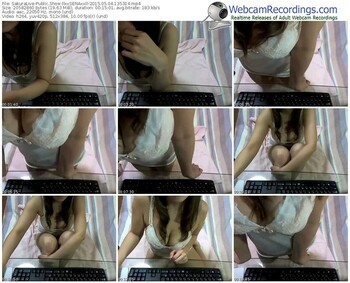 sakuralivejp-llxxsenaxxll-public-show-05_04_2015-13_53_14