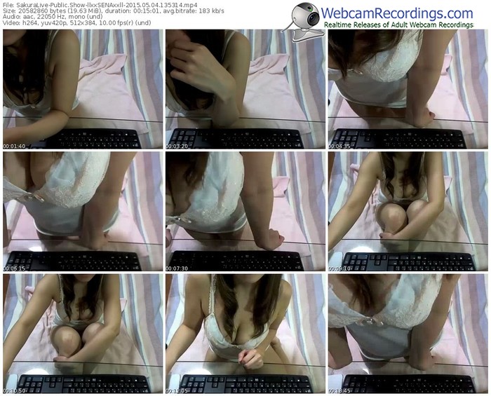 sakuralivejp-llxxsenaxxll-public-show-05_04_2015-13_53_14