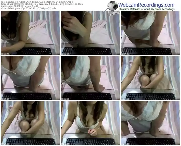 sakuralivejp-llxxsenaxxll-public-show-05_04_2015-13_53_14