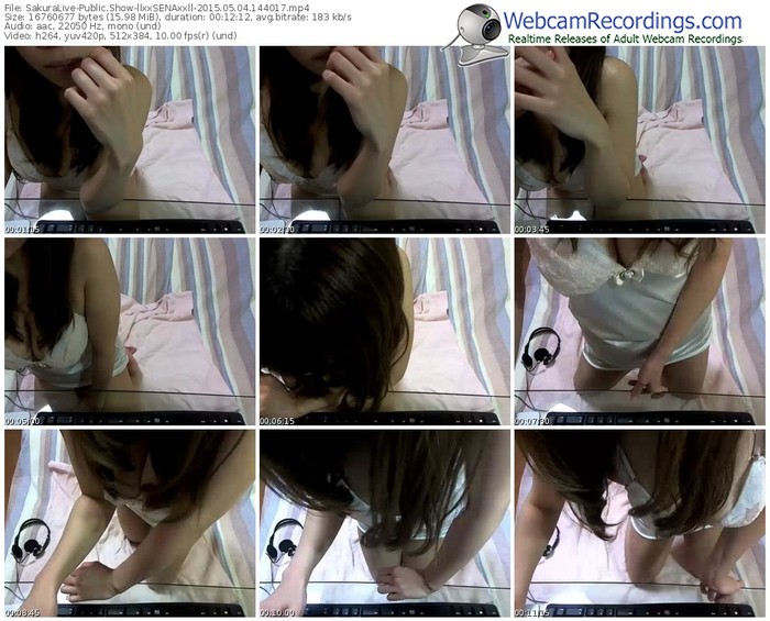 sakuralivejp-llxxsenaxxll-public-show-05_04_2015-14_40_17