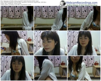 sakuralivejp-mai4477-public-show-05_04_2015-17_26_21