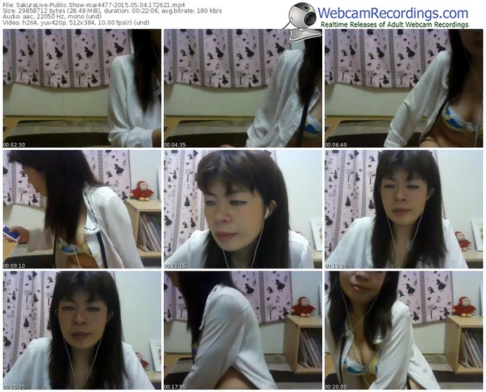 sakuralivejp-mai4477-public-show-05_04_2015-17_26_21