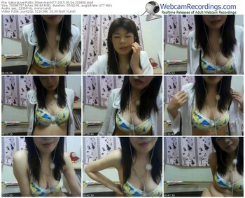 sakuralivejp-mai4477-public-show-05_04_2015-20_38_00