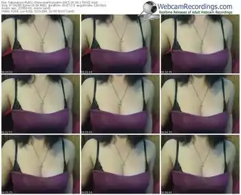 sakuralivejp-marikocyann-public-show-05_04_2015-17_50_22