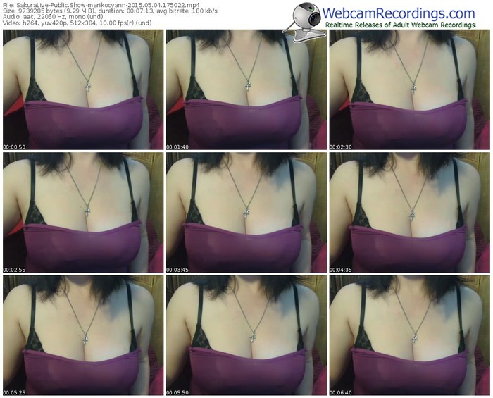 sakuralivejp-marikocyann-public-show-05_04_2015-17_50_22