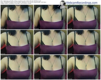 sakuralivejp-marikocyann-public-show-05_04_2015-18_00_52