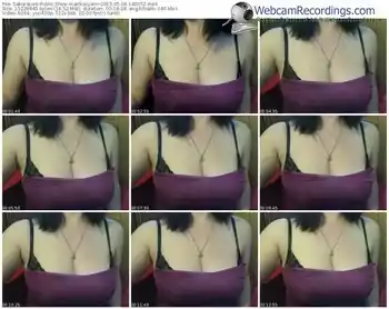 sakuralivejp-marikocyann-public-show-05_04_2015-18_00_52