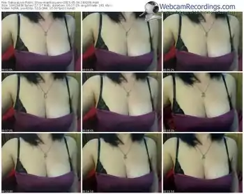 sakuralivejp-marikocyann-public-show-05_04_2015-18_32_08